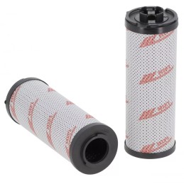 SH74027 HIFI hidraulinis filtras