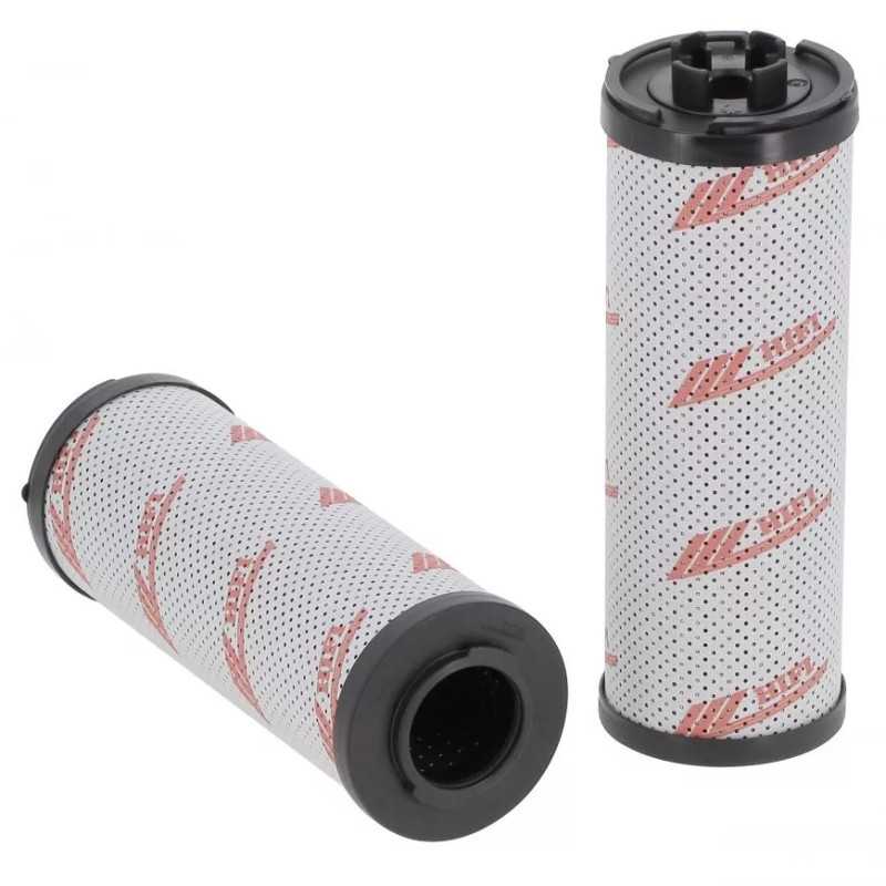 SH74027 HIFI hidraulinis filtras