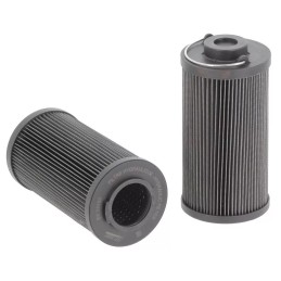 SH74182 HIFI hidraulinis filtras