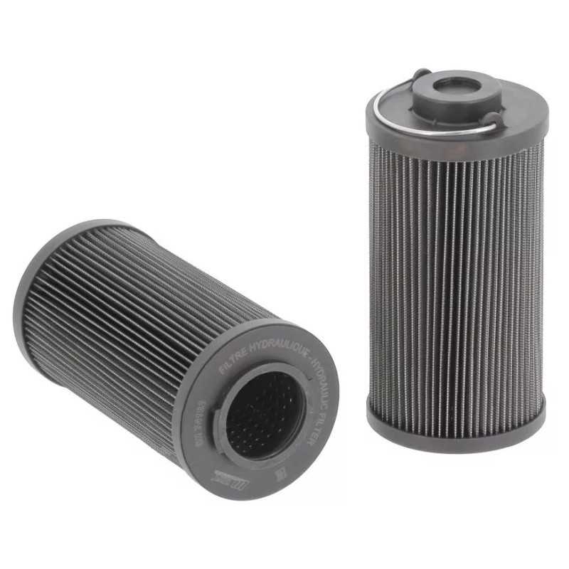 SH74182 HIFI hidraulinis filtras