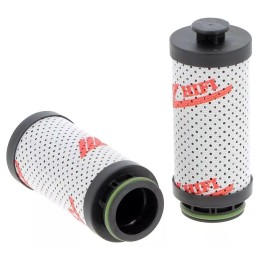 SH87707V HIFI hidraulinis filtras