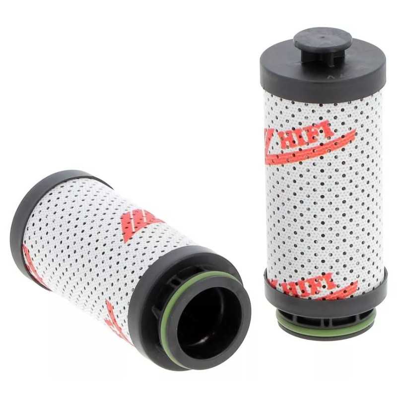 SH87707V HIFI hidraulinis filtras