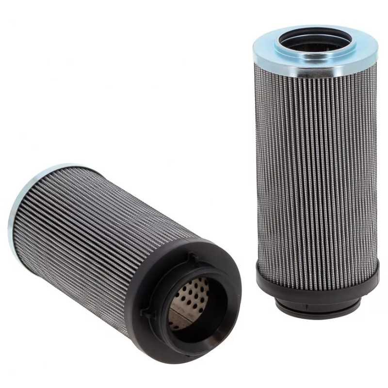 SH51340 HIFI hidraulinis filtras