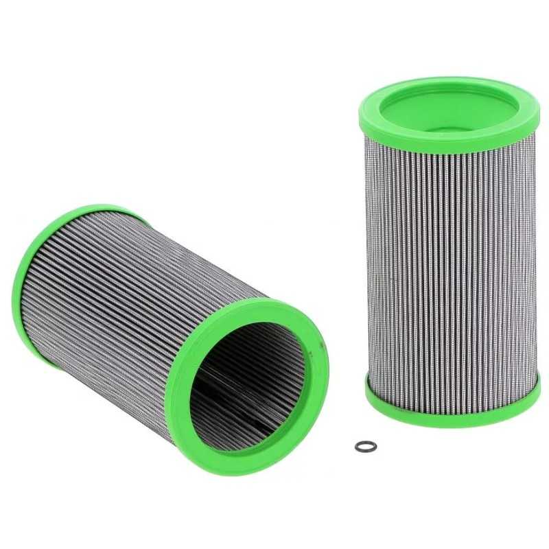SH53409 HIFI hidraulinis filtras