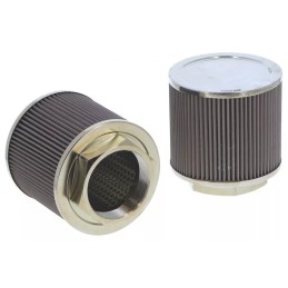 SH60169 HIFI hidraulinis filtras