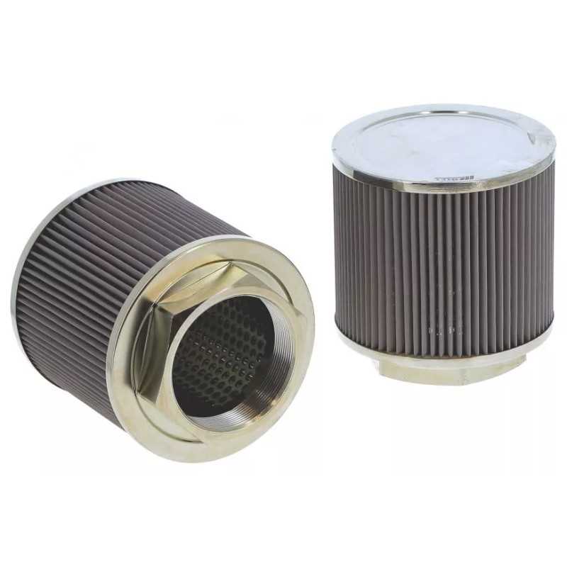 SH60169 HIFI hidraulinis filtras