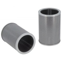 SH60331 HIFI hidraulinis filtras