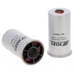 SH76073 HIFI hidraulinis filtras