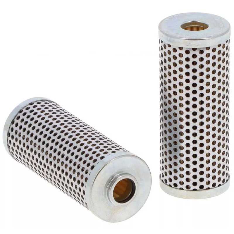 SH60059 HIFI hidraulinis filtras