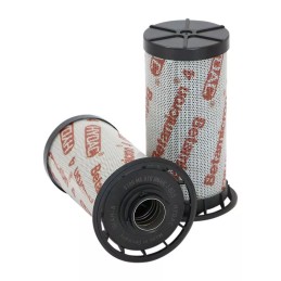 0100MX010BN/HC/-B3.5 HYDAC hidraulinis filtras