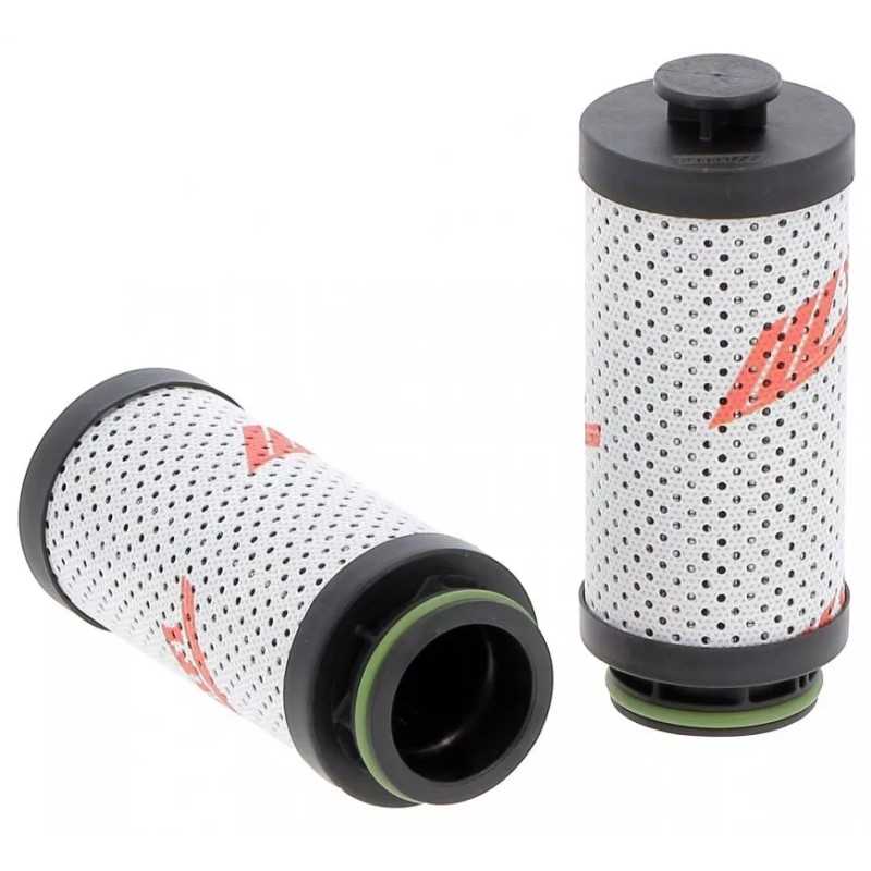 SH87710V HIFI hidraulinis filtras