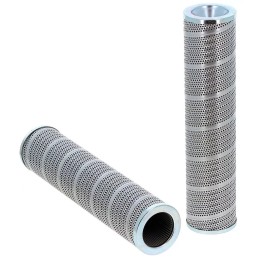 SH53163 HIFI hidraulinis filtras