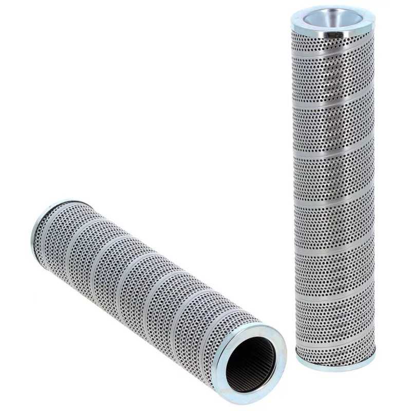 SH53163 HIFI hidraulinis filtras