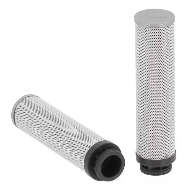 SH87784V HIFI hidraulinis filtras