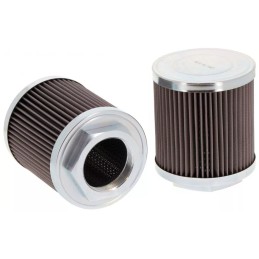 SH77607 HIFI hidraulinis filtras