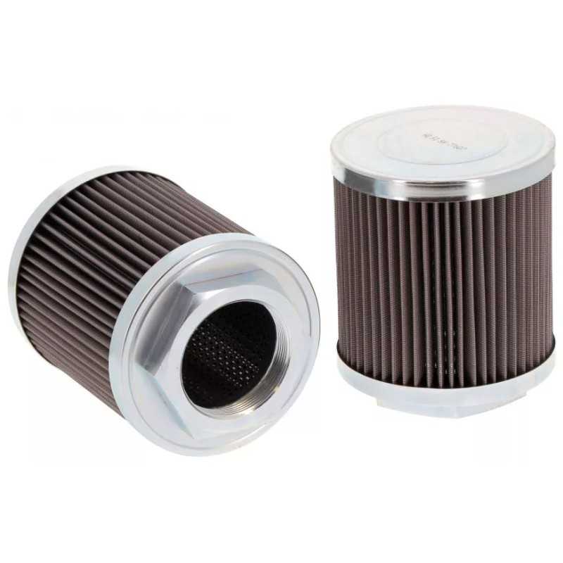 SH77607 HIFI hidraulinis filtras