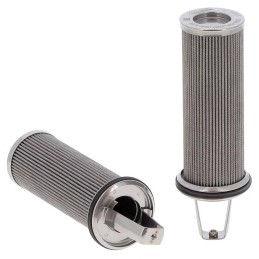 EZ99065 HIFI hidraulinis filtras