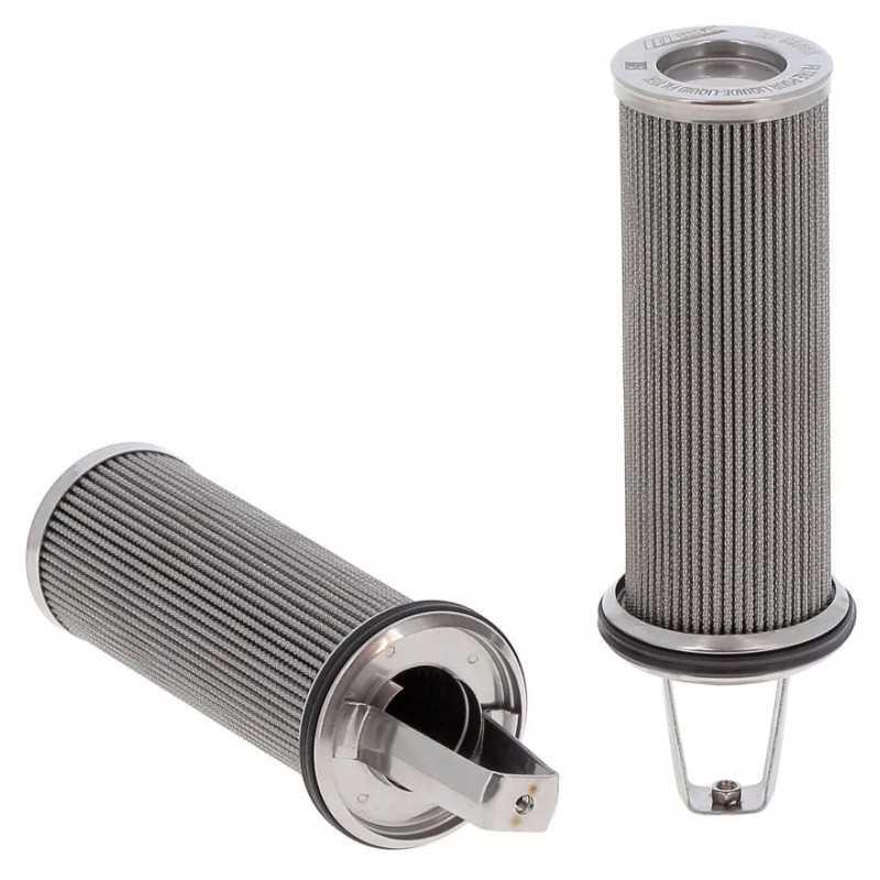 EZ99065 HIFI hidraulinis filtras