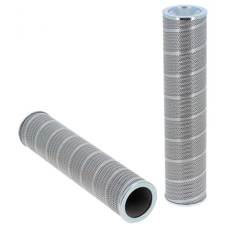 SH53035 HIFI hidraulinis filtras