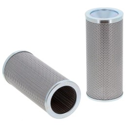 SH53041 HIFI hidraulinis filtras