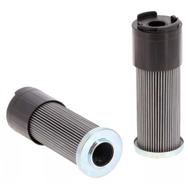 SH52243 HIFI hidraulinis filtras