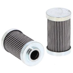 SH67185 HIFI hidraulinis filtras