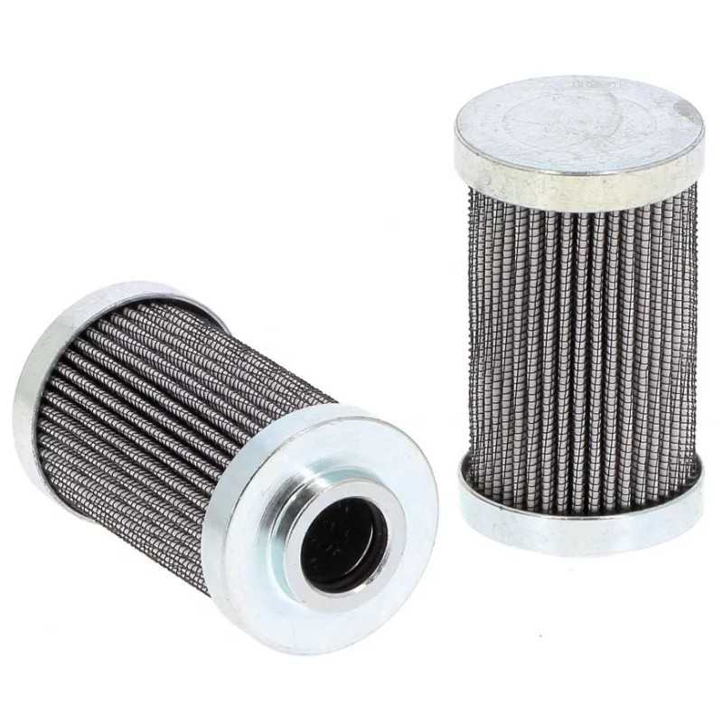 SH67185 HIFI hidraulinis filtras