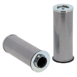 SH68056 HIFI hidraulinis filtras