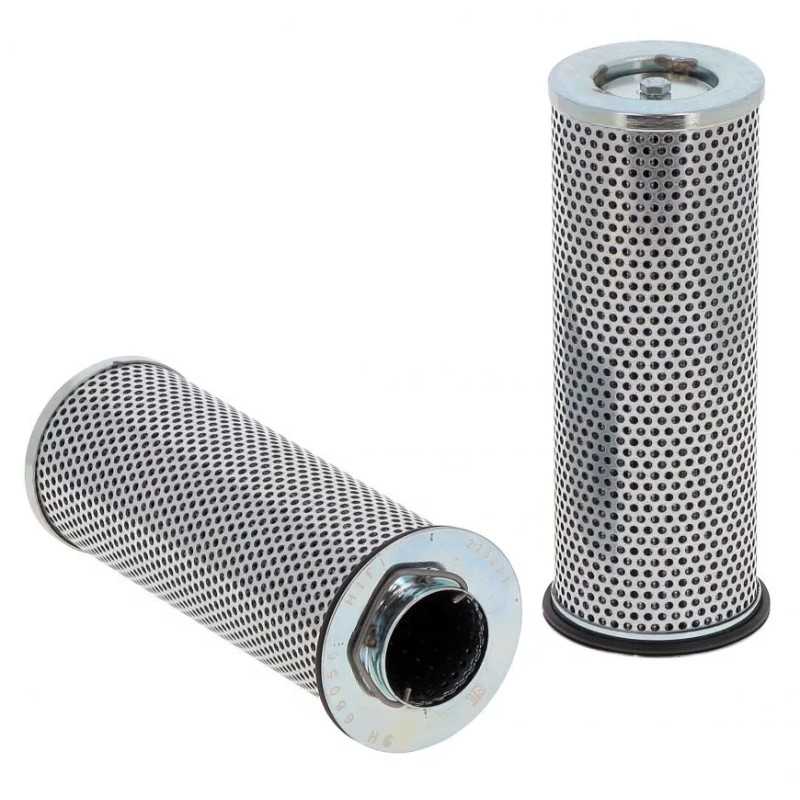SH68056 HIFI hidraulinis filtras