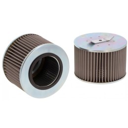 SH63395 HIFI hidraulinis filtras