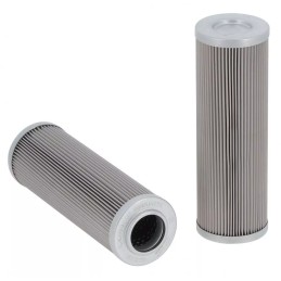 SH67120 HIFI hidraulinis filtras