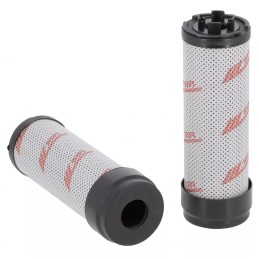 SH74325 HIFI hidraulinis filtras