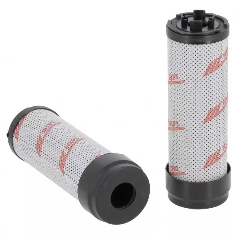 SH74325 HIFI hidraulinis filtras