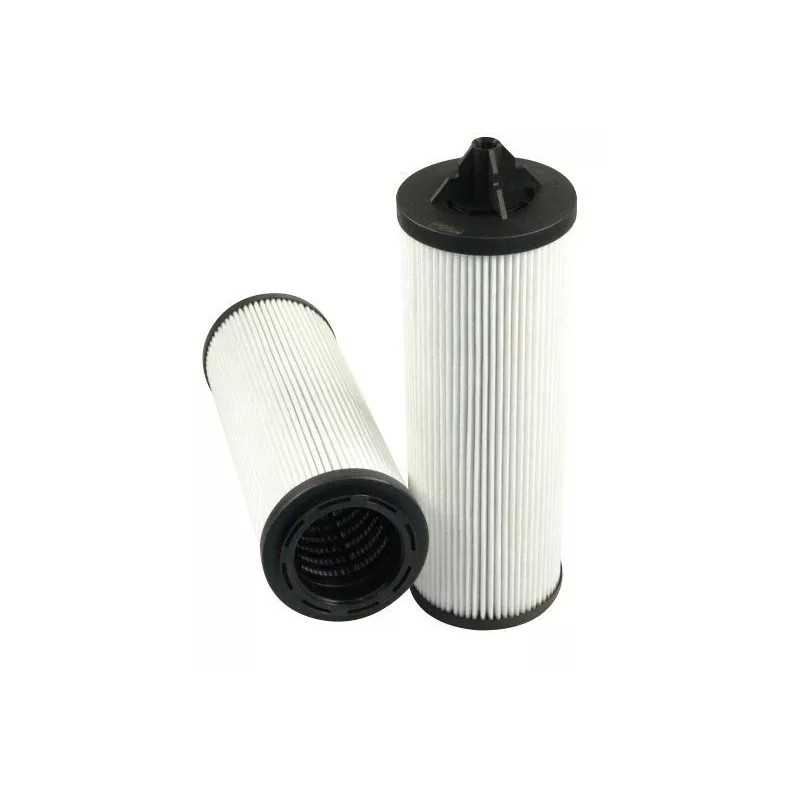 SH52138 HIFI hidraulinis filtras