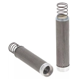 SH63071 HIFI hidraulinis filtras