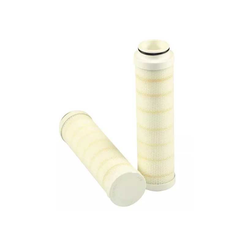 SH87323 HIFI hidraulinis filtras