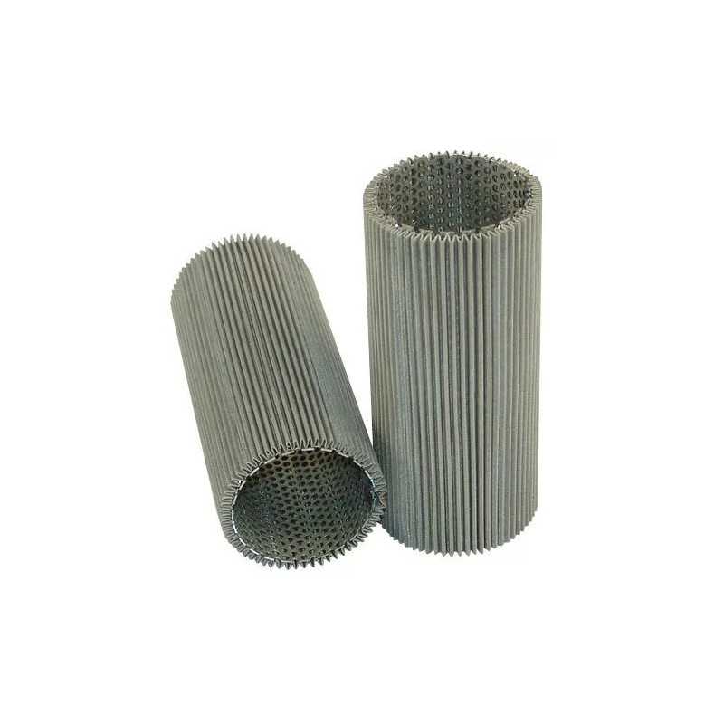 SH51374 HIFI hidraulinis filtras