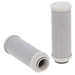 SH87678 HIFI hidraulinis filtras