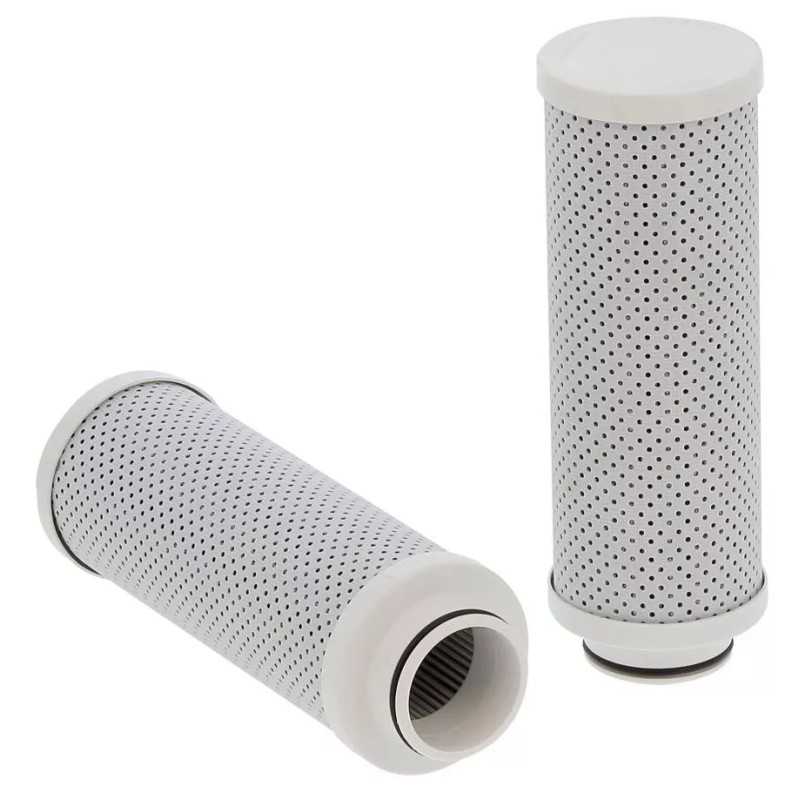 SH87678 HIFI hidraulinis filtras