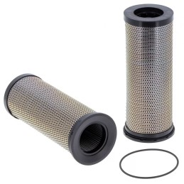 SH51377 HIFI hidraulinis filtras