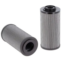 SH63638 HIFI hidraulinis filtras