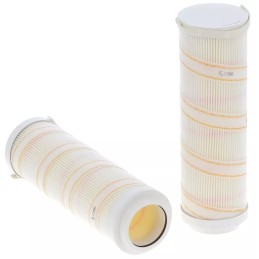 SH87627 HIFI hidraulinis filtras