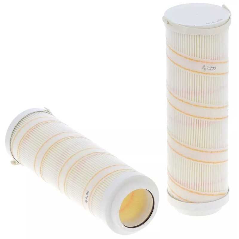 SH87627 HIFI hidraulinis filtras