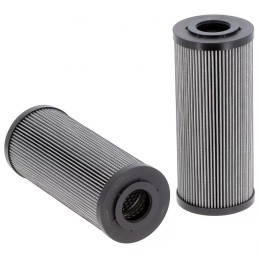 SH57381 HIFI hidraulinis filtras