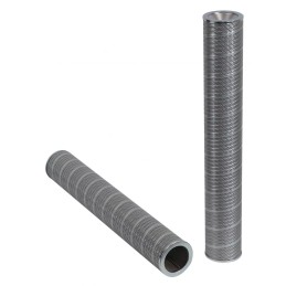 SH54021 HIFI hidraulinis filtras