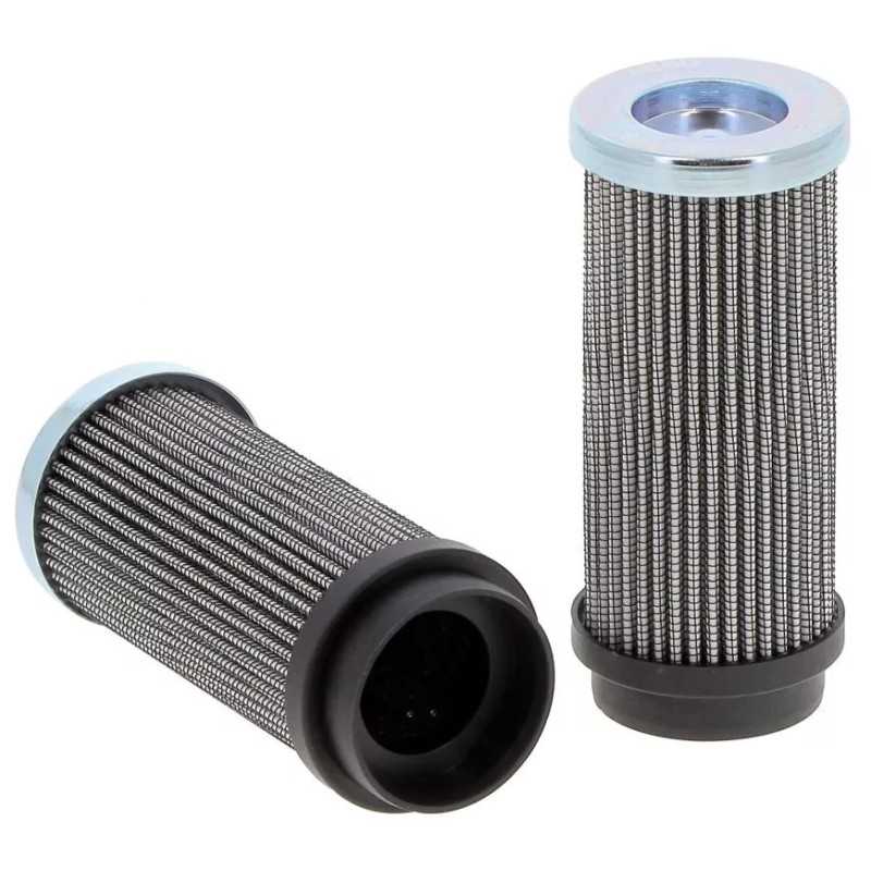 SH62148 HIFI hidraulinis filtras