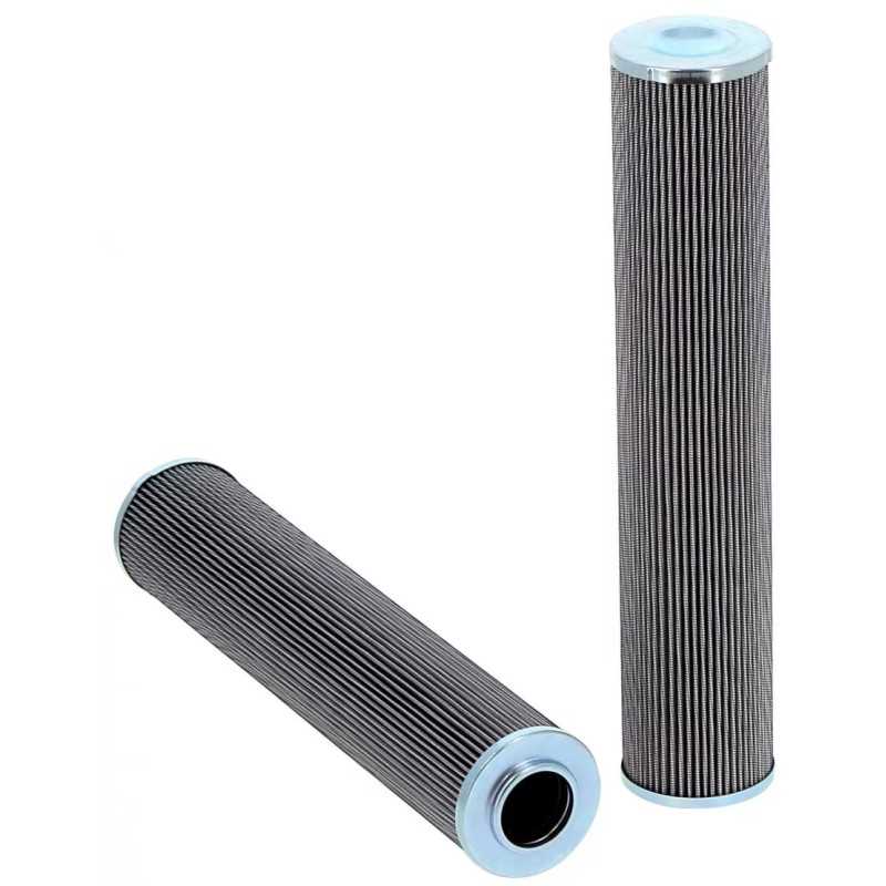 SH84318 HIFI hidraulinis filtras