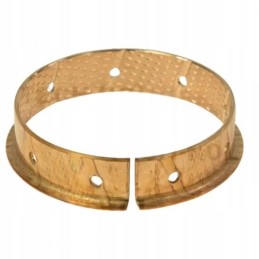 Įvorė 931774 Zetor Proxima Plus