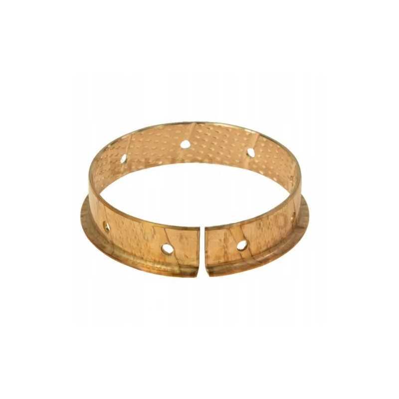 Įvorė 931774 Zetor Proxima Plus