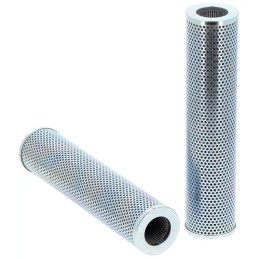 SH65491 HIFI hidraulinis filtras